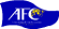 AFC