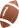 NFL