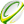 NRL