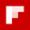 Flipboard Flipboard