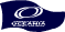 FORU Oceania Rugby Union