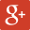 Google+ Google+