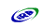 IRB