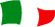 Serie A
