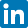 LinkedIn LinkedIn
