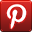 Pinterest Pinterest