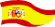 La Liga