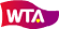 WTA